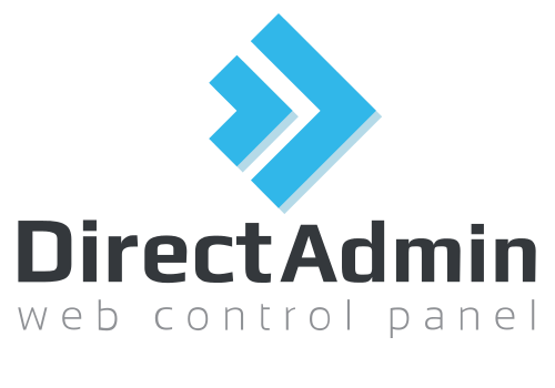 DirectAdmin in the Modern Homelab: Fast, Secure, and Built to Last