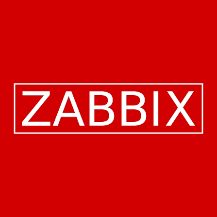 The All-Seeing Eye: Mastering Zabbix in the Modern Homelab
